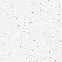 dMelbourne White AGT602121R