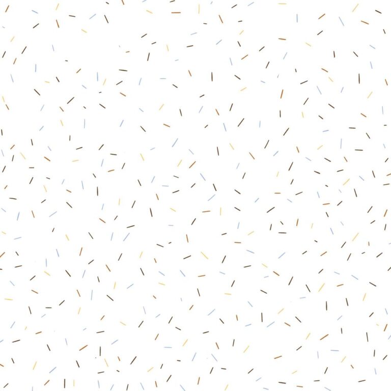 dHobart White AGT602122R