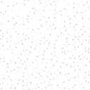 dHobart White AGT602122R