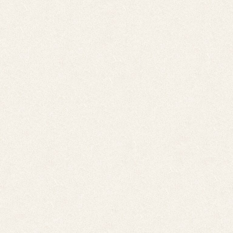 dAugusta Bone AGT602130CR