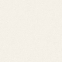 dAugusta Bone AGT602130CR