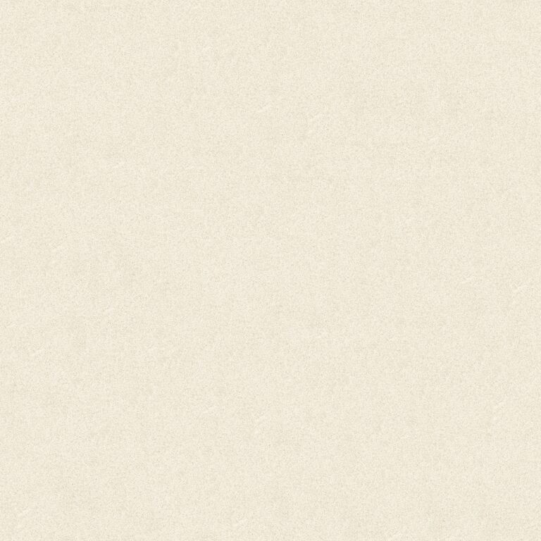 dAugusta Cream AGT602131CR