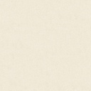 dAugusta Cream AGT602131CR