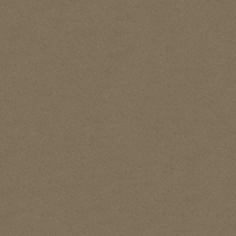 dAugusta Mocca AGT602132CR