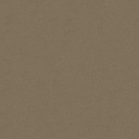 dAugusta Mocca AGT602132CR