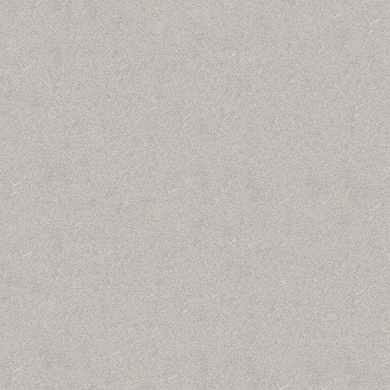 dAugusta Grey AGT602133CR