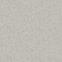 dAugusta Grey AGT602133CR