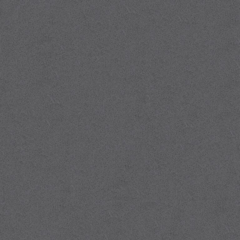 dAugusta Black AGT602134CR