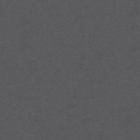 dAugusta Black AGT602134CR