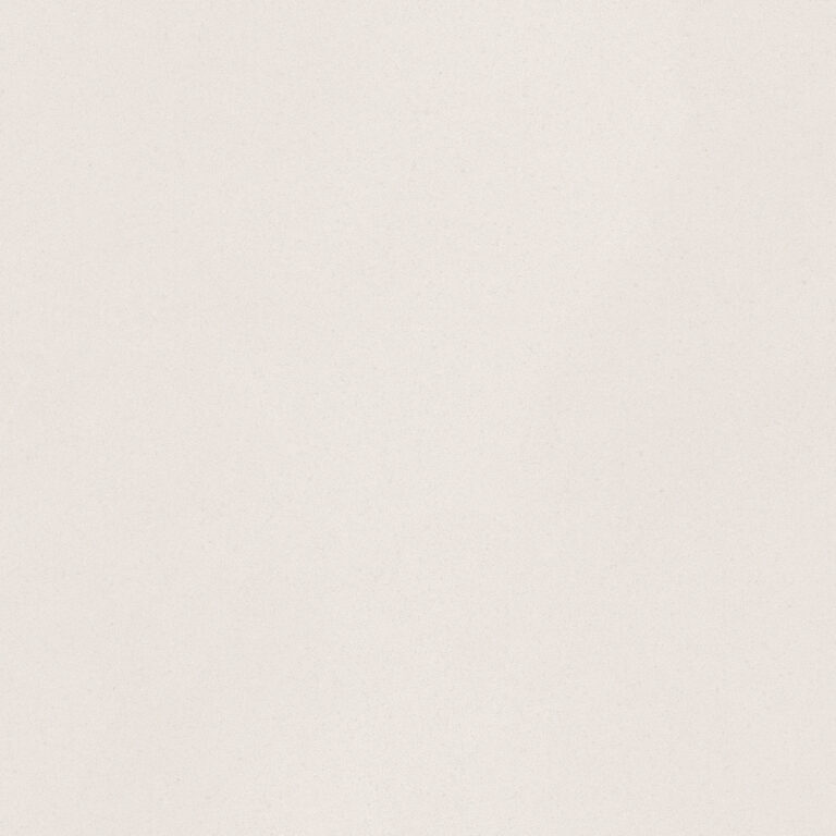 dDayton Bone AGT602135R