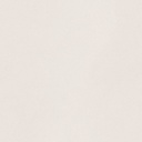 dDayton Bone AGT602135R