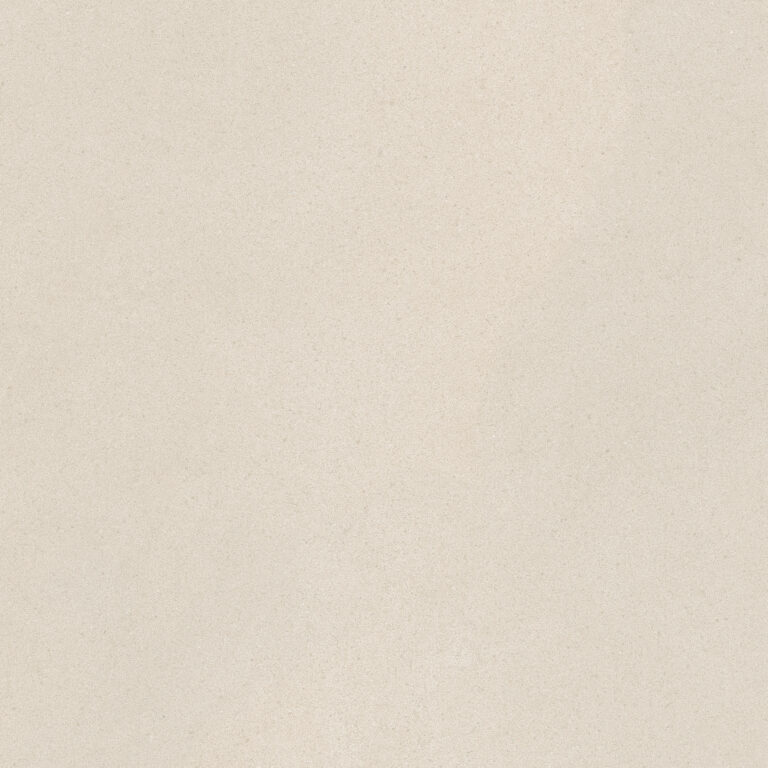 dDayton Beige AGT602136R