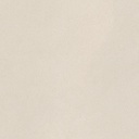 dDayton Beige AGT602136R