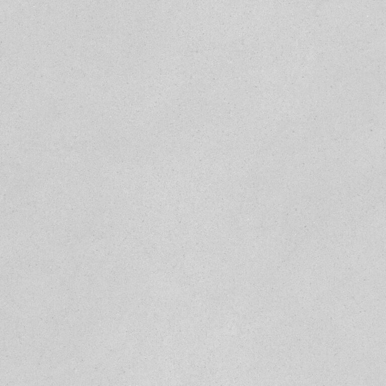 dDayton Grey AGT602137R