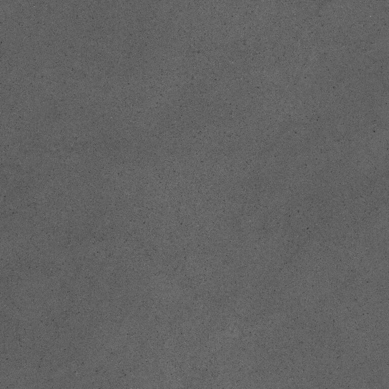 dDayton Charcoal AGT602138R