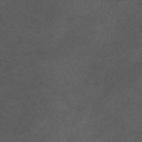 dDayton Charcoal AGT602138R