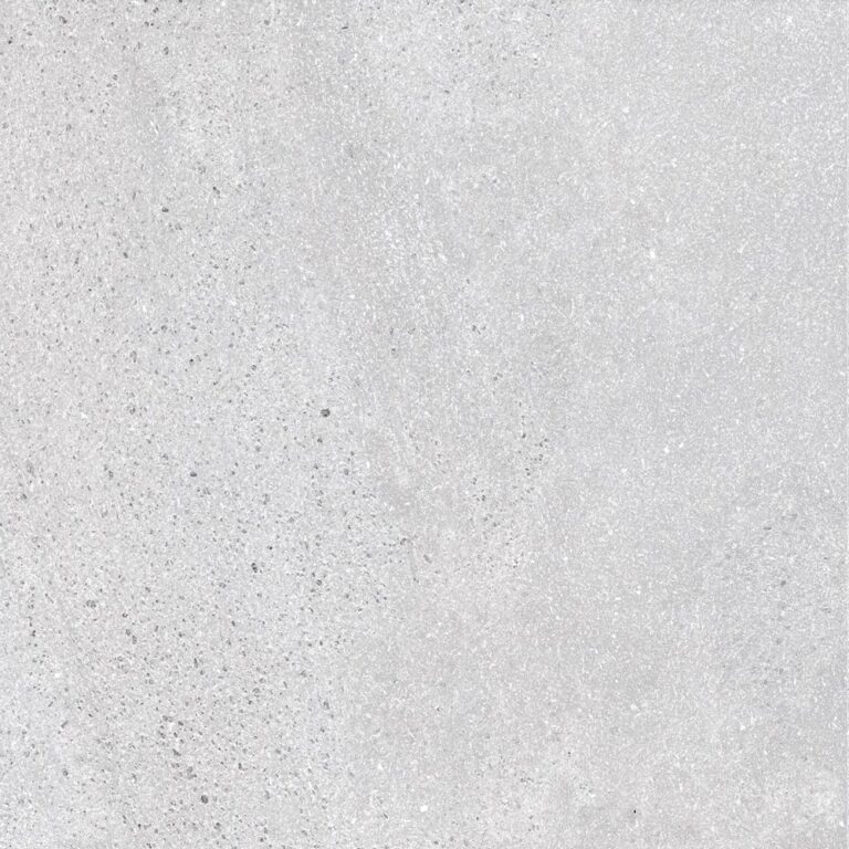 dStanford Perla AGT602139CR