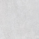 dStanford Perla AGT602139CR