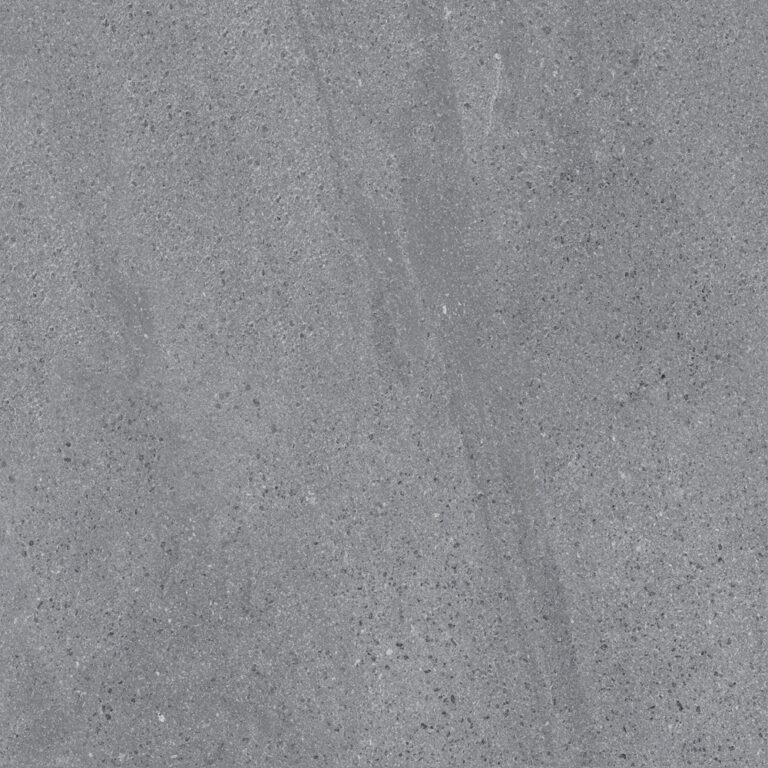 dStanford Grigio AGT602140CR