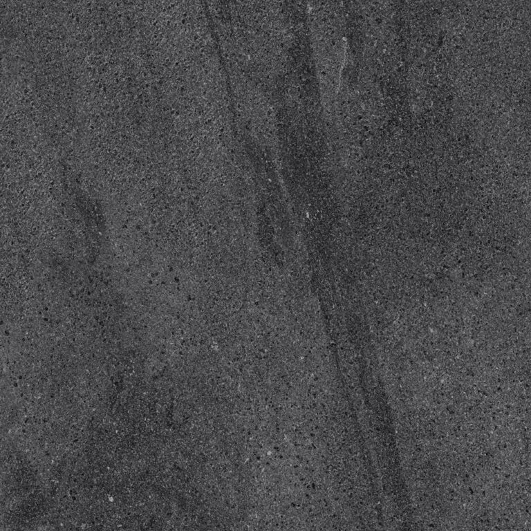 dStanford Charcoal AGT602141CR