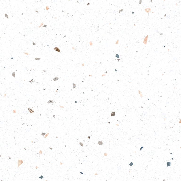 dVancouver Bone AGT602145R