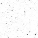 dVancouver Bone AGT602145R