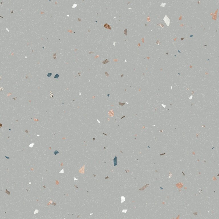 dVancouver Grey AGT602146R