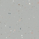 dVancouver Grey AGT602146R