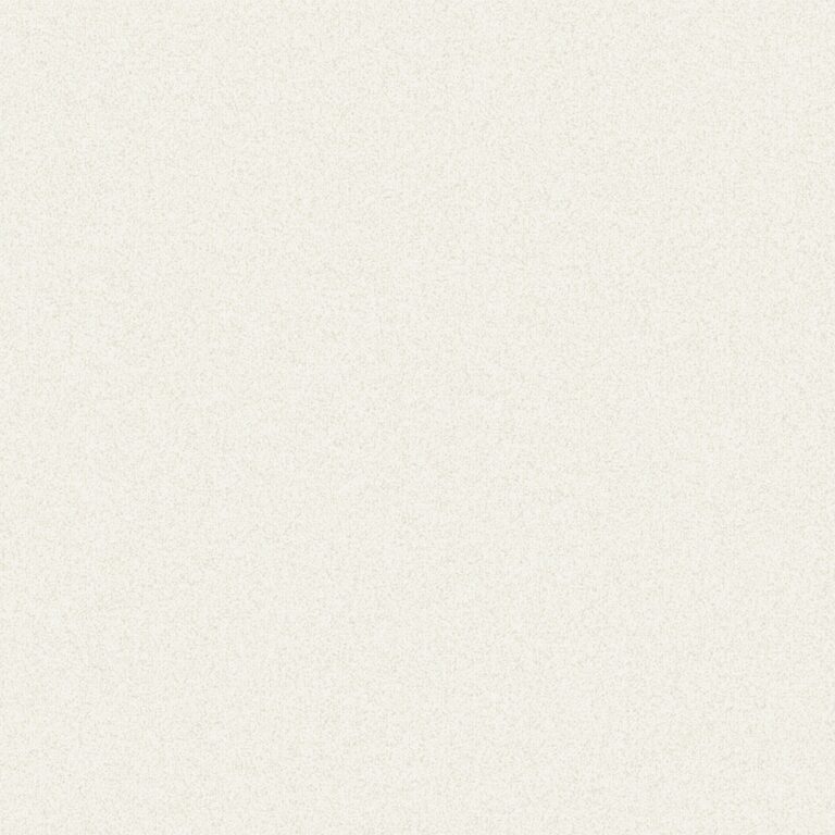 dArlington Bone AGT602151R