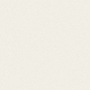 dArlington Bone AGT602151R