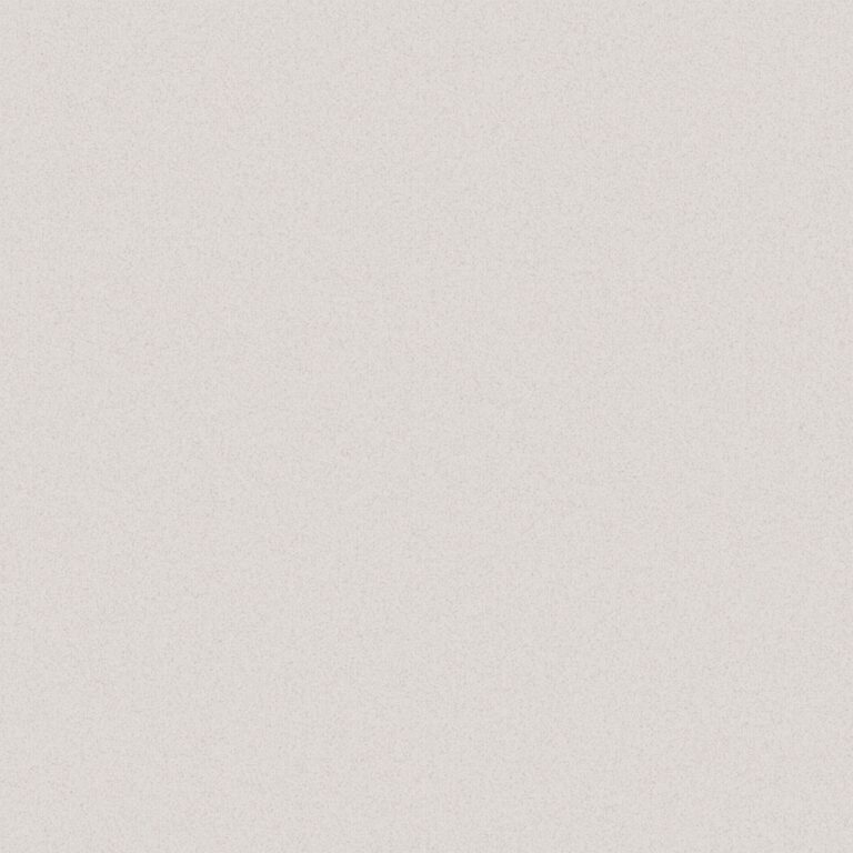 dArlington Grey AGT602152R