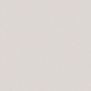 dArlington Grey AGT602152R