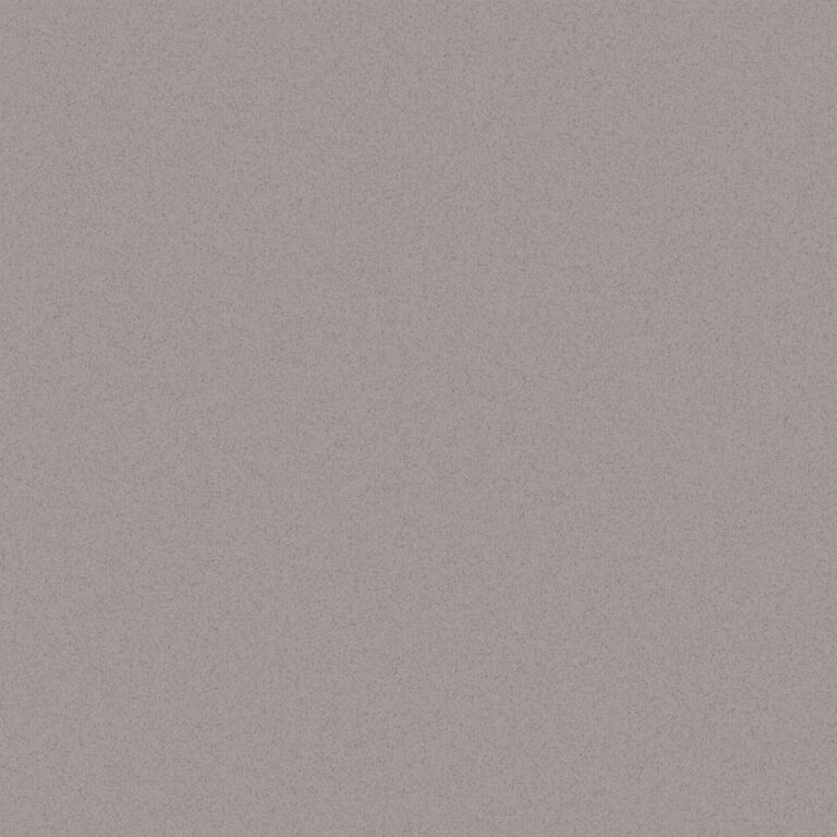 dArlington Taupe AGT602153R