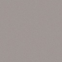 dArlington Taupe AGT602153R