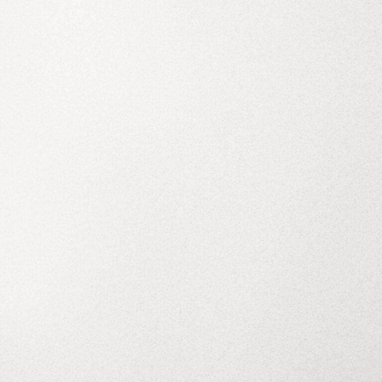 dMarseille Bone AGT602154R