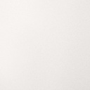 dMarseille Bone AGT602154R