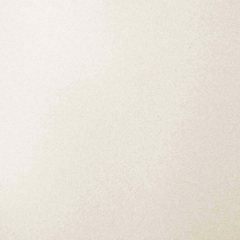 dMarseille Beige AGT602155R