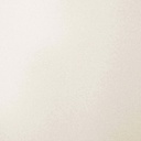 dMarseille Beige AGT602155R