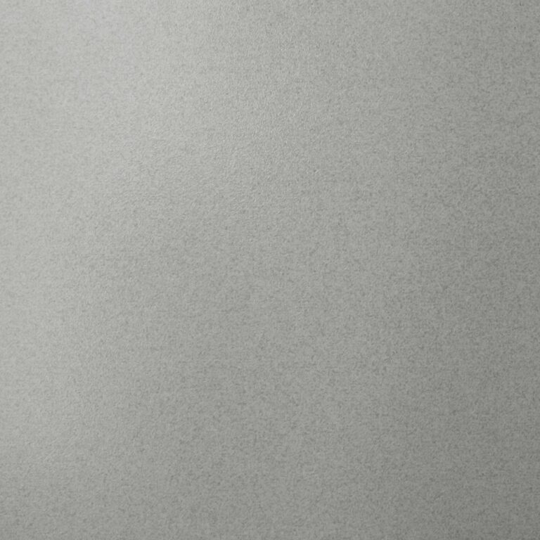 dMarseille Grey AGT602156R