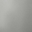 dMarseille Grey AGT602156R