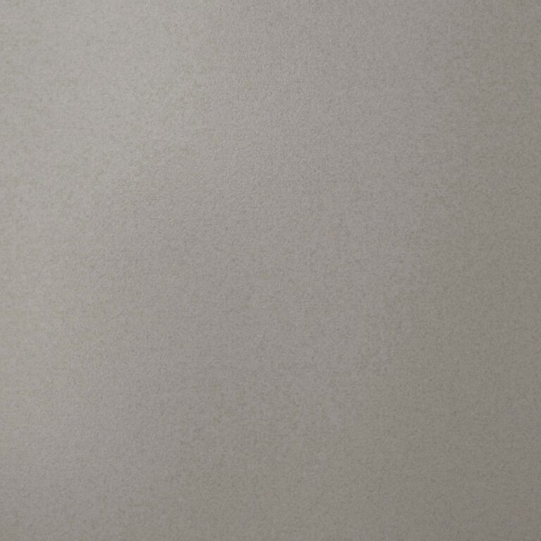 dMarseille Coffee AGT602157R