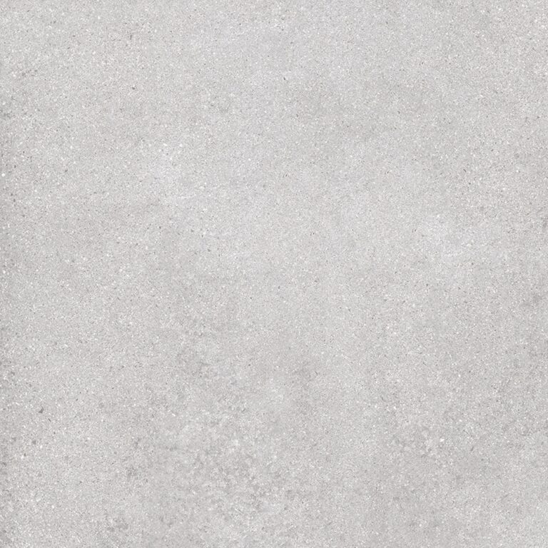 dBrooklyn Bone AGT602170R