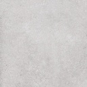 dBrooklyn Bone AGT602170R