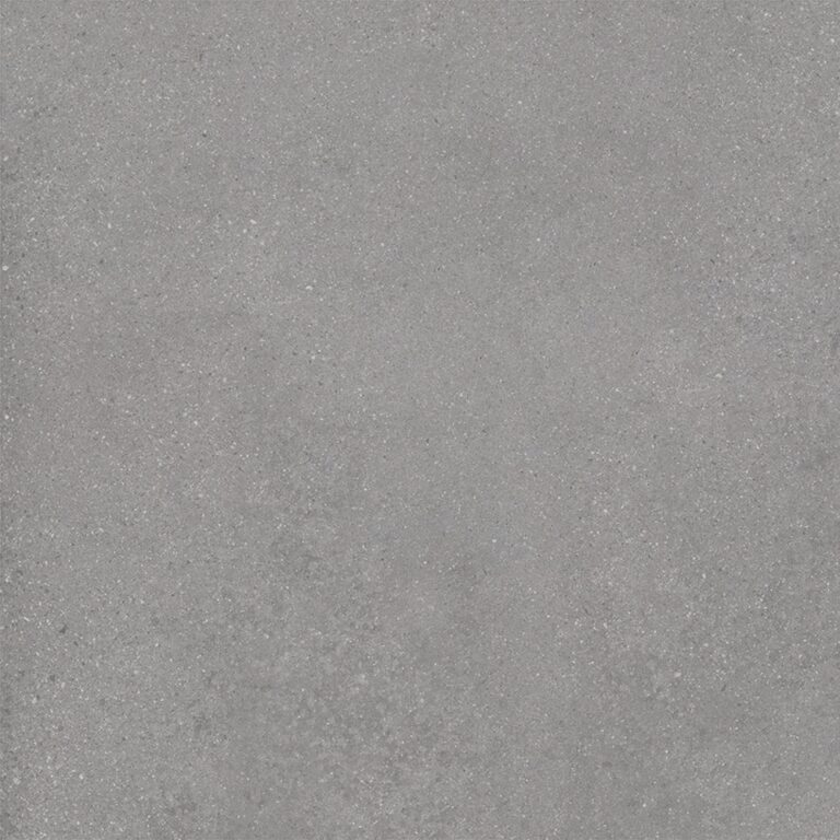 dBrooklyn Grigio AGT602171R