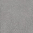dBrooklyn Grigio AGT602171R