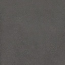 dBrooklyn Charcoal AGT602172R