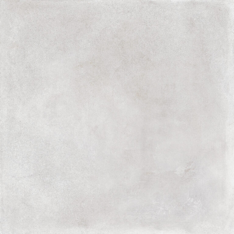 dPanama Perla AGT602175R