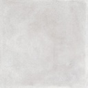 dPanama Perla AGT602175R