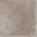 dPanama Taupe AGT602176R