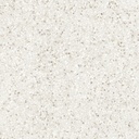 dPortico Bone AGT602197R